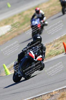 media/Oct-14-2023-TrackXperience (Sat) [[0517685739]]/Level 3/session 5 turn 12/